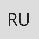 Rullion Limited logo