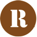 Rum Company logo