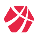 runningdirect.nl logo