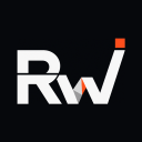 Runtimewire