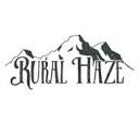 Rural Haze logo