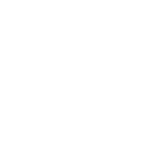 Rushway