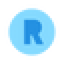Rustguard