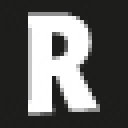 Rustoleumcolours logo