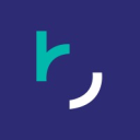 Rutherford Briant logo