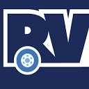 RVBlinds logo