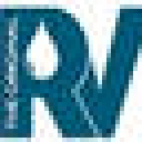 Rvwaterfilterstore logo