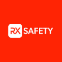 RX Safety