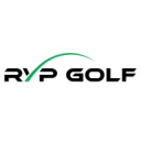 Rypstick