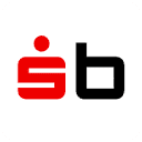 S Broker logo