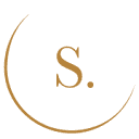 Sandell Watches logo