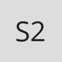 S204 Q4cdn