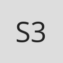 S3 Documentcloud