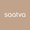 Saatva Mattress