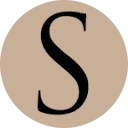 Sabu logo