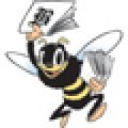 Sacbee