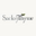 Sacksythyme