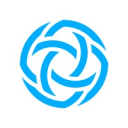 safe.ai