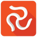Safran logo