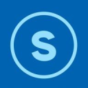 Sagacity logo