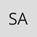 Saga Travel logo