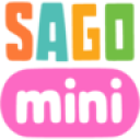 Sagominibox