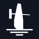 www.saildrone.com