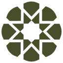 Salaamnutritionals logo