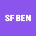Salesforceben