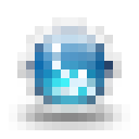 Salledebain-online logo