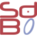 Salledebain Online logo