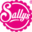 Sallys Shop logo