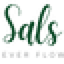 Sals Forever Flowers Ltd logo
