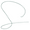 Saludi Glassware logo