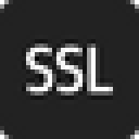 Samplesalelondon logo