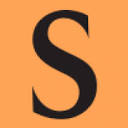 Sanctuary Group logo