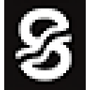 Sangamonwatches logo