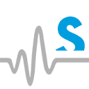 Sanitaets Online logo