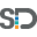 Sanitaire Distribution logo