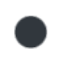 sankalp.bearblog.dev