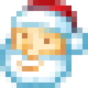 Santa Claus