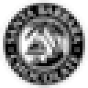 Santabarbarachocolate logo