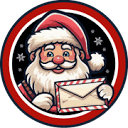 Santaclauswrites