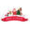 Santa’s Little Helpers GameUS logo