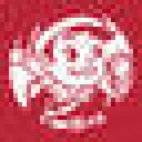 Santas Little Spy logo