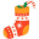 Santasocks