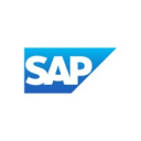 SAP SE logo