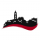 Sapori dei Sassi logo