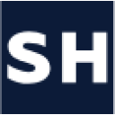 Sarahharan logo