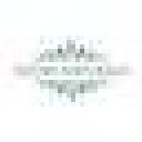 Satavi Naturals logo